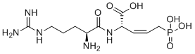 Rhizocticin AͼƬ