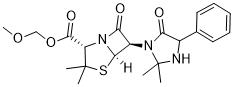 SarpicillinͼƬ