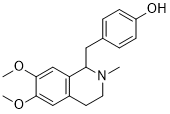 ArmepavineͼƬ