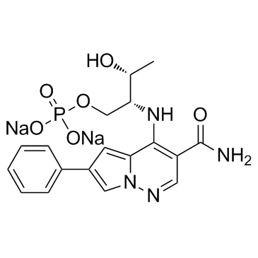 JAK-IN-4ͼƬ