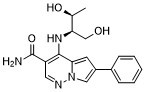 JAK-IN-3ͼƬ