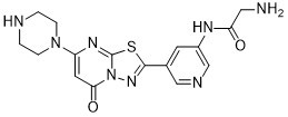 RUC-4ͼƬ