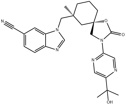 GSK2798745ͼƬ