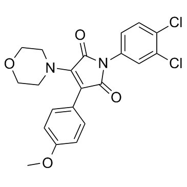 RI-2ͼƬ