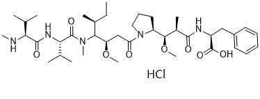 MMAF HydrochlorideͼƬ