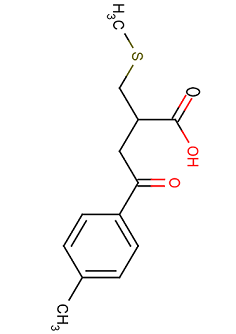 S-methyl-KE-298ͼƬ