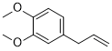 MethyleugenolͼƬ