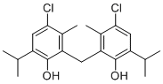 BiclotymolͼƬ