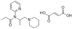 Propiram fumarateͼƬ