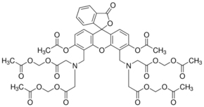 Calcein-AMͼƬ