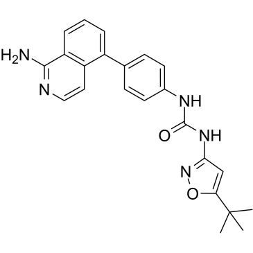 RIPK1-IN-4ͼƬ