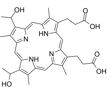 HematoporphyrinͼƬ