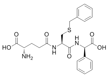 TLK117ͼƬ