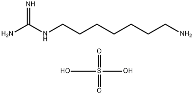 GC7 SulfateͼƬ