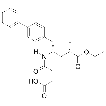 (2S,4S)-SacubitrilͼƬ