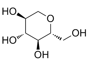 1,5-AnhydrosorbitolͼƬ