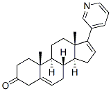 D4-abirateroneͼƬ