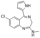 Ro 24-7429ͼƬ