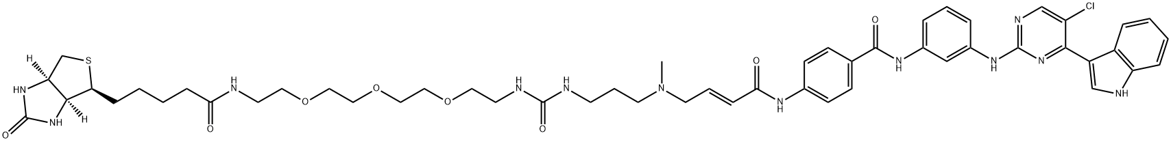 bio-THZ1ͼƬ