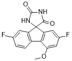 AL-3152ͼƬ