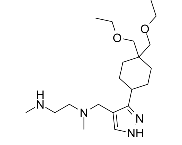 GSK3368715ͼƬ