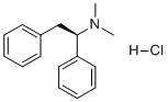 Lefetamine HClͼƬ