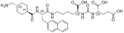 PSMA-617-linkerͼƬ