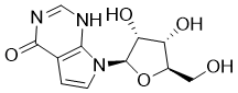7-DeazainosineͼƬ