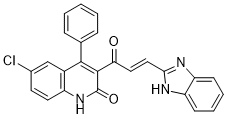 BI-69A11图片