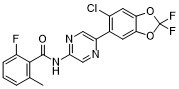 CM-4620ͼƬ