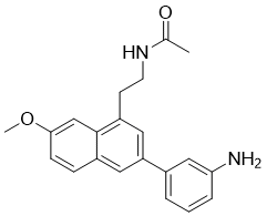 S24773ͼƬ