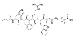 RO27-3225 TFAͼƬ