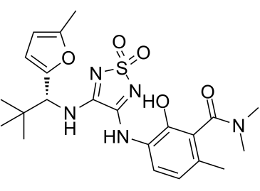 CCR7 Ligand 1ͼƬ