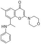 PIK-108ͼƬ