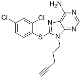 PU-H39ͼƬ