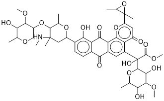 Altromycin AͼƬ