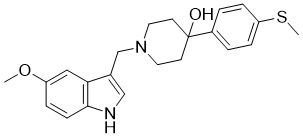 SV293ͼƬ