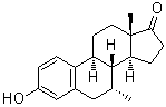 Almestrone(Ba-38372)ͼƬ