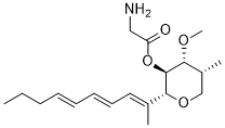 RestricticinͼƬ