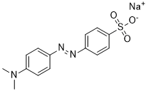 Methyl OrangeͼƬ