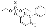 PyridafenthionͼƬ