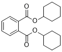 Dicyclohexyl phthalateͼƬ