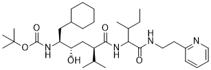 Ro 31-8588ͼƬ