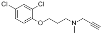 ClorgylineͼƬ