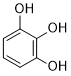 PyrogallolͼƬ