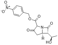 ADC-13ͼƬ