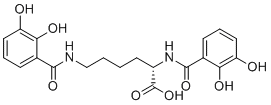 AzotochelinͼƬ