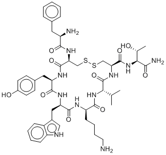 RC 121ͼƬ