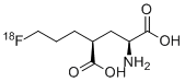 Florilglutamic acid(18F)图片