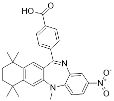 HX 531ͼƬ